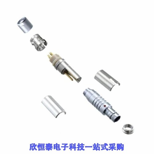 S11F1C-P03MPH0-4500 S11F1C-P05MJG0-4500 S11F1C-P03MPH0-5000