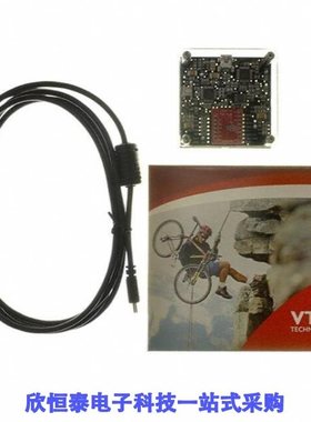 CMA3000-D01 DEMOKIT/CMA3090-0000-000Q0H0A27G