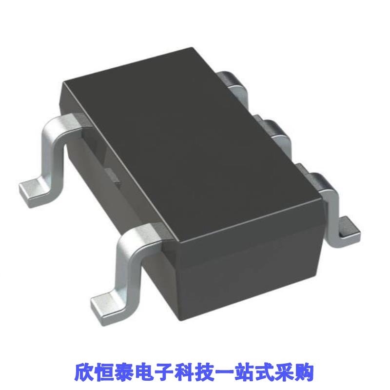 AT24CS08-MAHM-E AT24CS08-MAHM-T AT24CS04-STUM-T