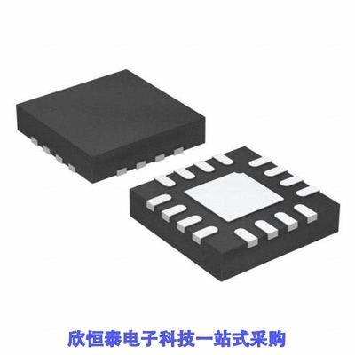 ADS7851IRTET ADS7851IRTER ADS7850IRTET