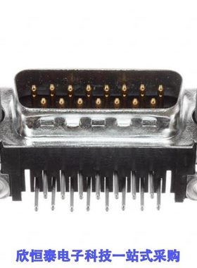 5747236-6/5747238-2/5747238-3