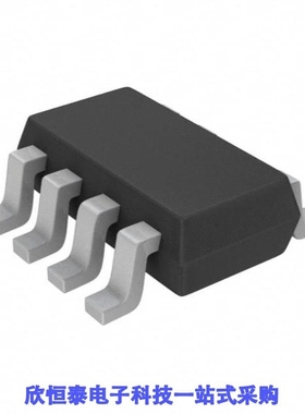 RT6217EHGJ8F/RT6218AHRGJ8F/RT6218BHRGJ8F