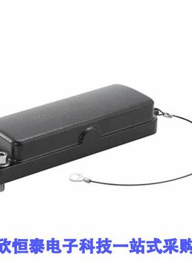 1083090000连接器 《 CONN ENCLOSURE SIZE 8    》