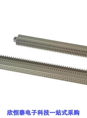 5650875-5/5650889-5/5650893-5