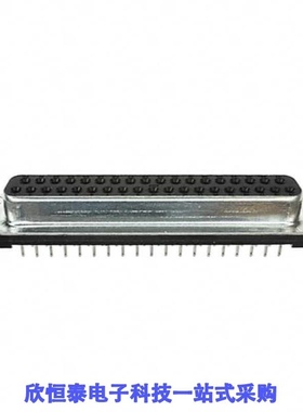 5747301-2/5747301-7/5747301-8