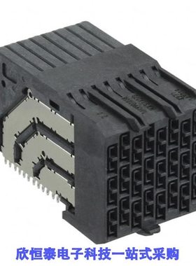 1719901038/1719918-1/1719957-1