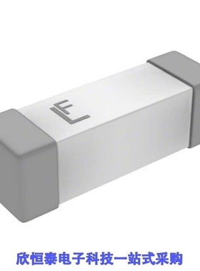 0456040.DR/0456040.DRSD/0456040.DRSDE