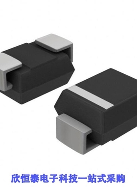 SMLJ220CE3/TR13/SMLJ220E3/TR13/SMLJ22A