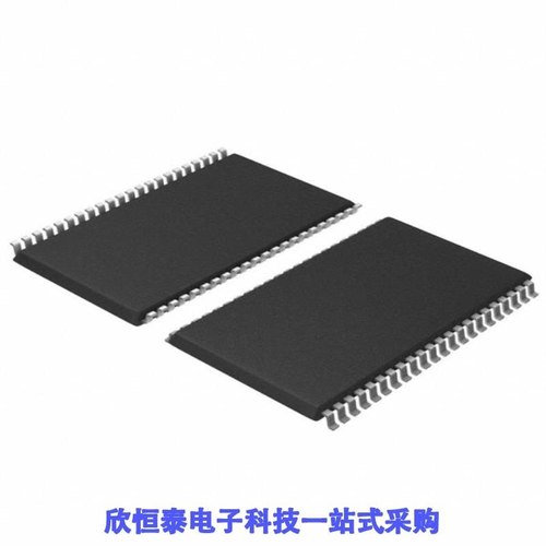 CY7C1011G30-10BAJXE CY7C1011DV33-10ZSXI CY7C1011DV33-10ZSXIT