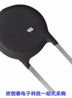 AS3210015/AS3216(1206)L100JT/AS3216(1206)L102JT