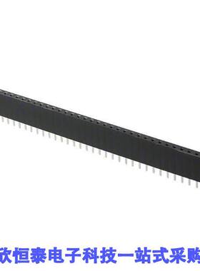 M20-7823646连接器 《 CONN RCPT 36POS 0.1 TIN PCB    》