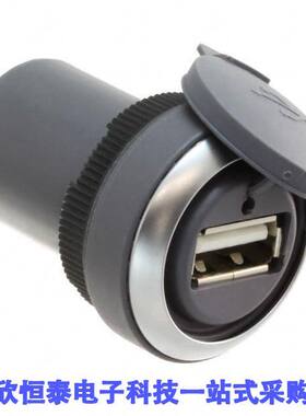 1.30279.0210700 null RAFI USA