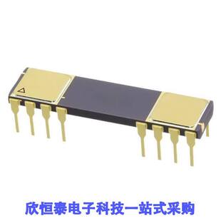 ISO120BG芯片 《 IC OPAMP ISOLATION 1 CIRC 16CDIP    》