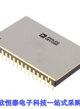 AD1139J芯片 《 IC DAC 18BIT A-OUT 32BBDIP-H    》