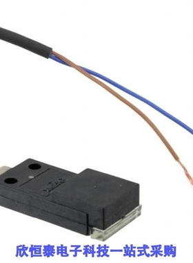 GXL-15FUIB-R-C5/GXL-15HLU/GXL-15HLU-C5