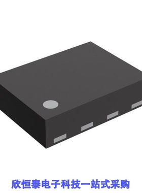 RP154L018B-E2/RP154L024B-E2/RP154L025B-E2