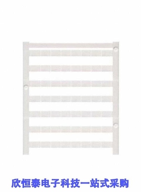 1046350000/104656-6/104656-7