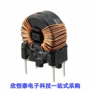 7448011305滤波器 2LN 1.3A CMC 5MH
