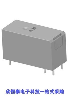 1-1415537-8/1-1415540-1/1-1415540-6