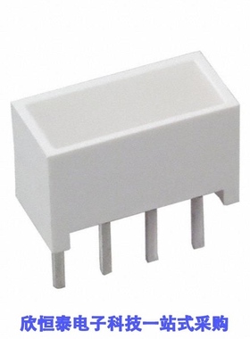 HLMP-2400/HLMP-2400-EF000/HLMP-2450