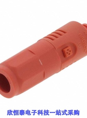 SLPIPA16BNO/SLPIPA16BNO0/SLPIPA16BNO2