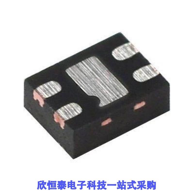 SIP32432DNP3-T1GE4 SIP32448DNP-T1-GE4 SIP32432DR3-T1GE3