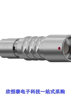 K21K0C-P02LPH0-650S/K21K0C-P03LPH0-500S/K21K0C-P03LPH0-550S