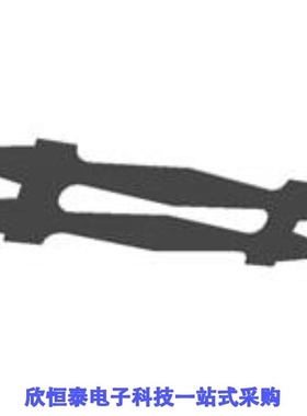 1-192004-4/1-192007-9/1-192033-9