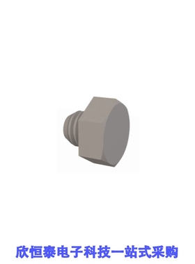 6TS080125B/6TS080250B/6TS080300B