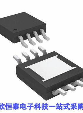 LTC4440IMS8E#PBF芯片 《 IC GATE DRVR HIGH-SIDE 8MSOP    》