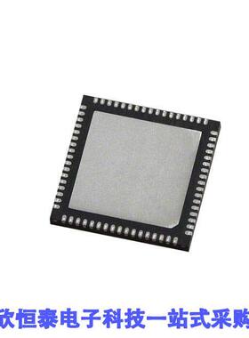 MAX32625ITKL+芯片 《 IC MCU 32BIT 256KB FLASH    》