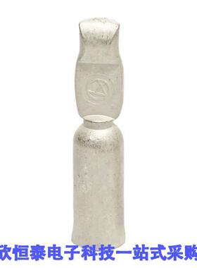 1319G4-BK连接器 《 PP120-CONTACT-#4 AWG (B00366P3)    》