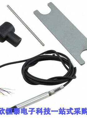 02350700-000传感器，变送器 《 LINEAR TRANSDUCER    》