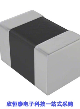 L08055R6DEWTR/L08056R5DEWTR/L08056R8DESTR