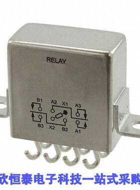 B07D692BZ2-0011 null TE