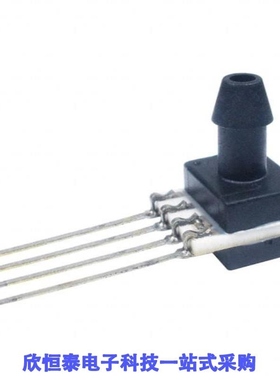 HSCSANN015PGAA3/HSCSANN100PA2A5/HSCSANN100PA4A5