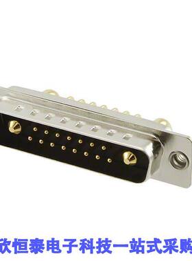 684M17W2103L461 null NorComp Inc.