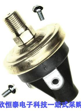76061-00000020-01 null Honeywell