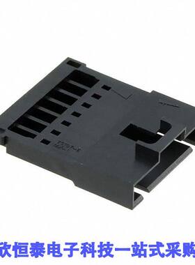 0701075007连接器 《 SL WTW CONN SR TPA OPT E 7【T    》