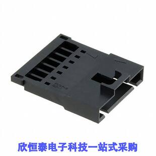 OPT WTW TPA CONN 0701075007连接器