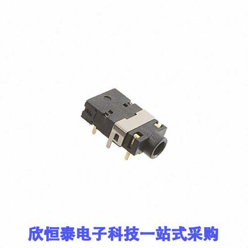 ASJ-199-GT-OF-HT连接器 《 AUDIO JA【    》