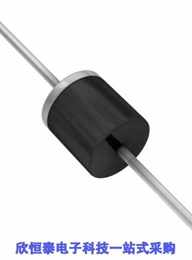 ST2045AX/ST2045AXTR/ST2045C