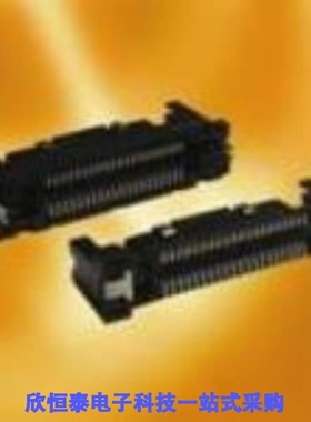 10073037-002CLF/10073097-DGC001LF/1007316