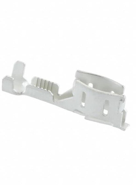 1123655-1/1123680000/1123684-7