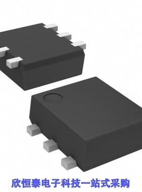 MTM763200LBF/MTM763250LBF/MTM764200LBF