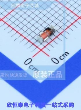 LS4148/LS4148 L1G/LS4148-GS08