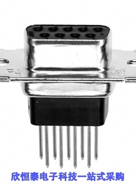 5745183-3/5745183-7/5745185-1