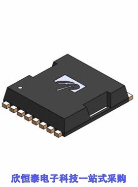 AOTL66401/AOTL66518/AOTL66608