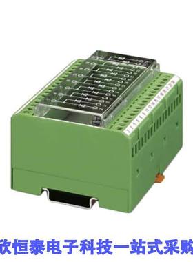 2954808分立半导体产品 《 DIODE MODULE 1.3KV 400MA    》