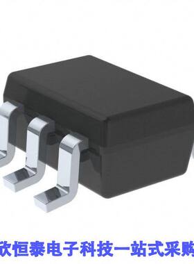 74LVC2GU04D【TG4芯片 《 IC INVERTER 2CH 2-INP SC70-6    》